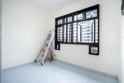 Blk 82 Whampoa Spring (Toa Payoh), HDB 3 Rooms #532228221